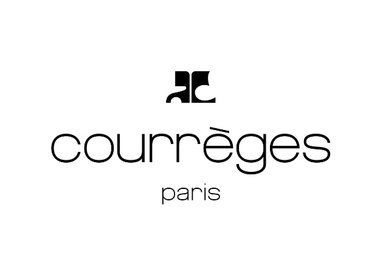 Courrèges