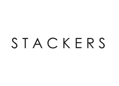 Stackers