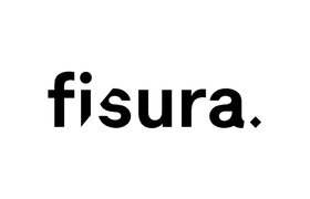 Fisura