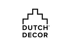 Dutch Decor