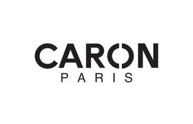 Caron Paris