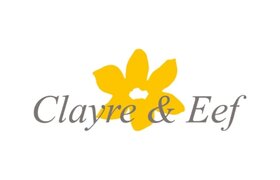 Clayre&Eef