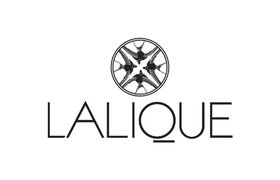 Lalique