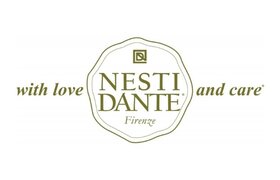 Nesti Dante