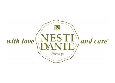 Nesti Dante