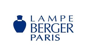 Lampe Berger