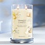 Yankee Candle Soft Wool & Amber -  Signature Large Tumbler