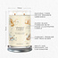 Yankee Candle Soft Wool & Amber -  Signature Large Tumbler