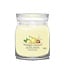 Yankee Candle Iced Berry Lemonade - Signature Medium Jar