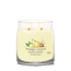 Yankee Candle Iced Berry Lemonade - Signature Medium Jar