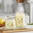 Yankee Candle Iced Berry Lemonade - Signature Large Jar