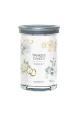 Yankee Candle Wedding Day -  Signature Large Tumbler