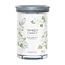 Yankee Candle White Gardenia -  Signature Large Tumbler