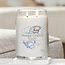 Yankee Candle Soft Blanket - Signature Large Jar
