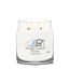 Yankee Candle Soft Blanket - Signature Medium Jar