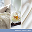 Yankee Candle Soft Blanket - Signature Large Jar