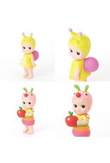 Sonny Angel Bug's World - Blind Box