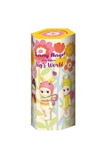 Sonny Angel Bug's World - Blind Box