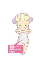 Sonny Angel Hippers Dreaming - Blind Box