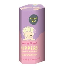 Sonny Angel Hippers Dreaming - Blind Box