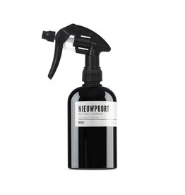 WIJCK. Nieuwpoort - Roomspray