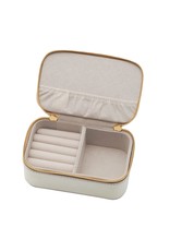 Estella Bartlett Mini Juwelenbox - Love - Iridescent