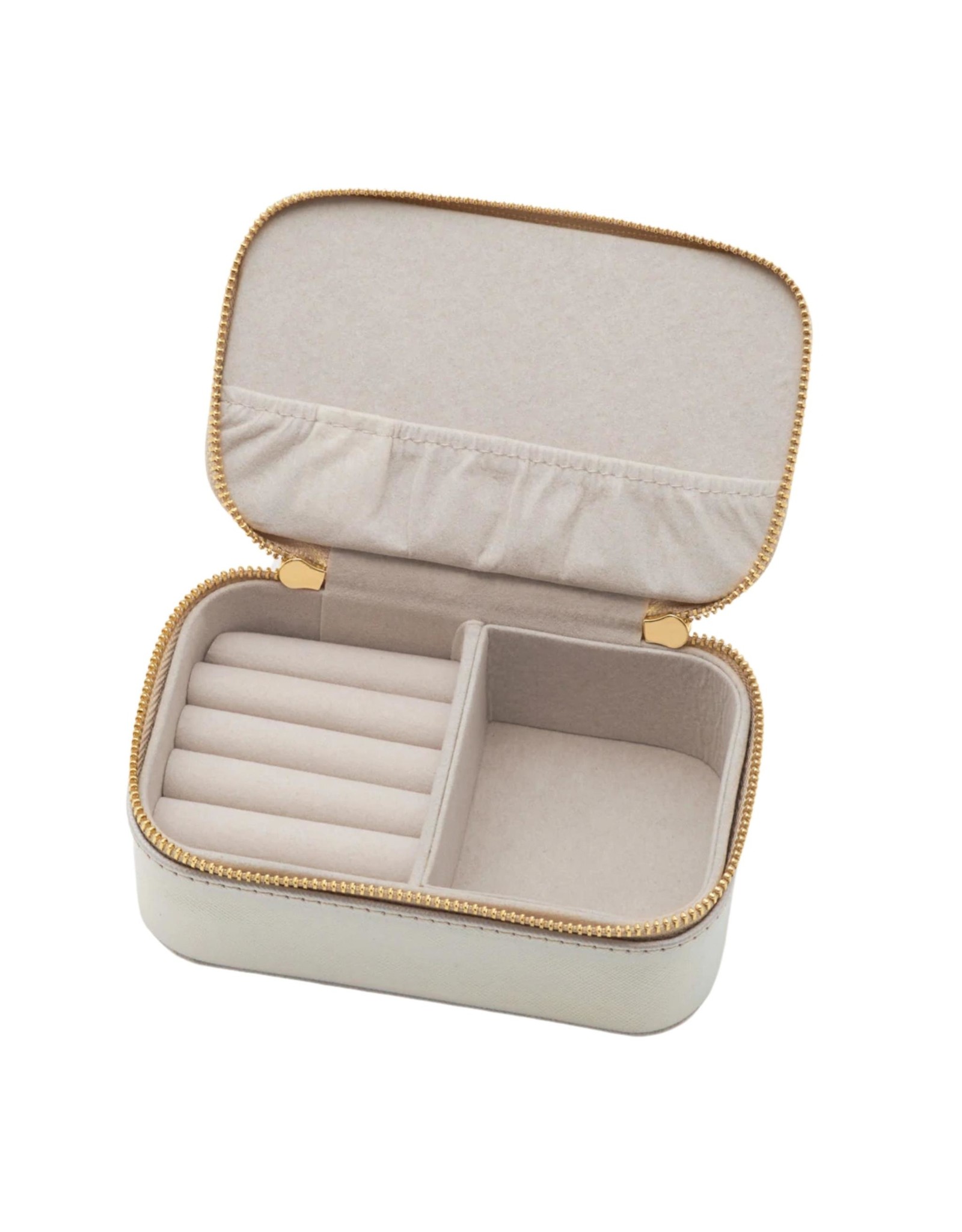 Estella Bartlett Mini Juwelenbox - Love - Iridescent