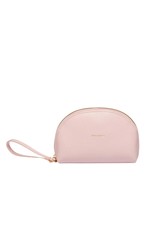 Estella Bartlett Make-uptas - Half Moon - Blush