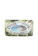 Nesti Dante Zeep - Dolce Vivere - Sardinie