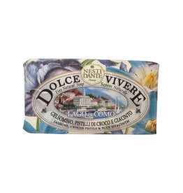 Nesti Dante Zeep - Dolce Vivere - Lago di Como