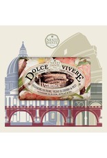 Nesti Dante Zeep - Dolce Vivere - Roma