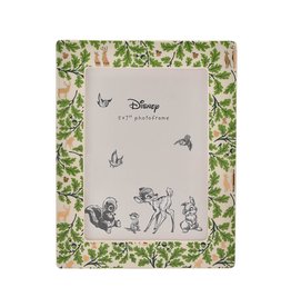 Disney Home Bambi - Kader 13x18cm