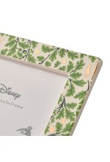 Disney Home Bambi - Kader 13x18cm