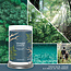 Yankee Candle Bayside Cedar -  Signature Large Tumbler