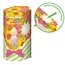 Sonny Angel Flower Gift - Blind Box