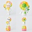 Sonny Angel Flower Gift - Blind Box