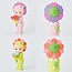 Sonny Angel Flower Gift - Blind Box