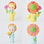 Sonny Angel Flower Gift - Blind Box