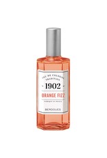 Berdoues 1902 - Eau de Cologne - Orange Fizz