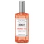 Berdoues 1902 - Eau de Cologne - Orange Fizz