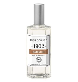 Berdoues 1902 - Eau de Cologne - Naturelle