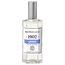 Berdoues 1902 - Eau de Cologne - Lavande