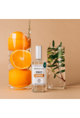 Berdoues 1902 - Eau de Cologne - Naturelle