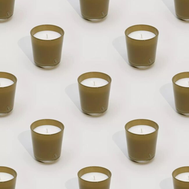 Bougies la Francaise Colorama - Bronze Santal