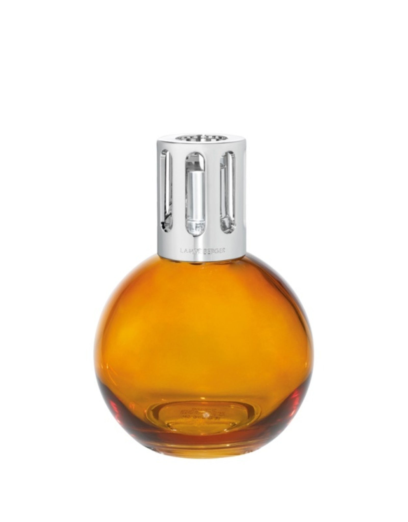 Lampe Berger Geurbrander - Boule Amber