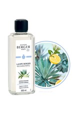 Lampe Berger Navulling - Pure - Jardin d'Agaves