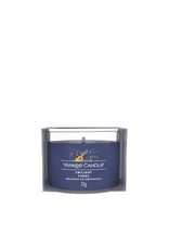 Yankee Candle Twilight Tunes - Filled Votive