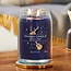 Yankee Candle Twilight Tunes - Signature Large Jar