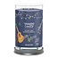 Yankee Candle Twilight Tunes - Signature Large Tumbler