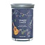 Yankee Candle Twilight Tunes - Signature Large Tumbler